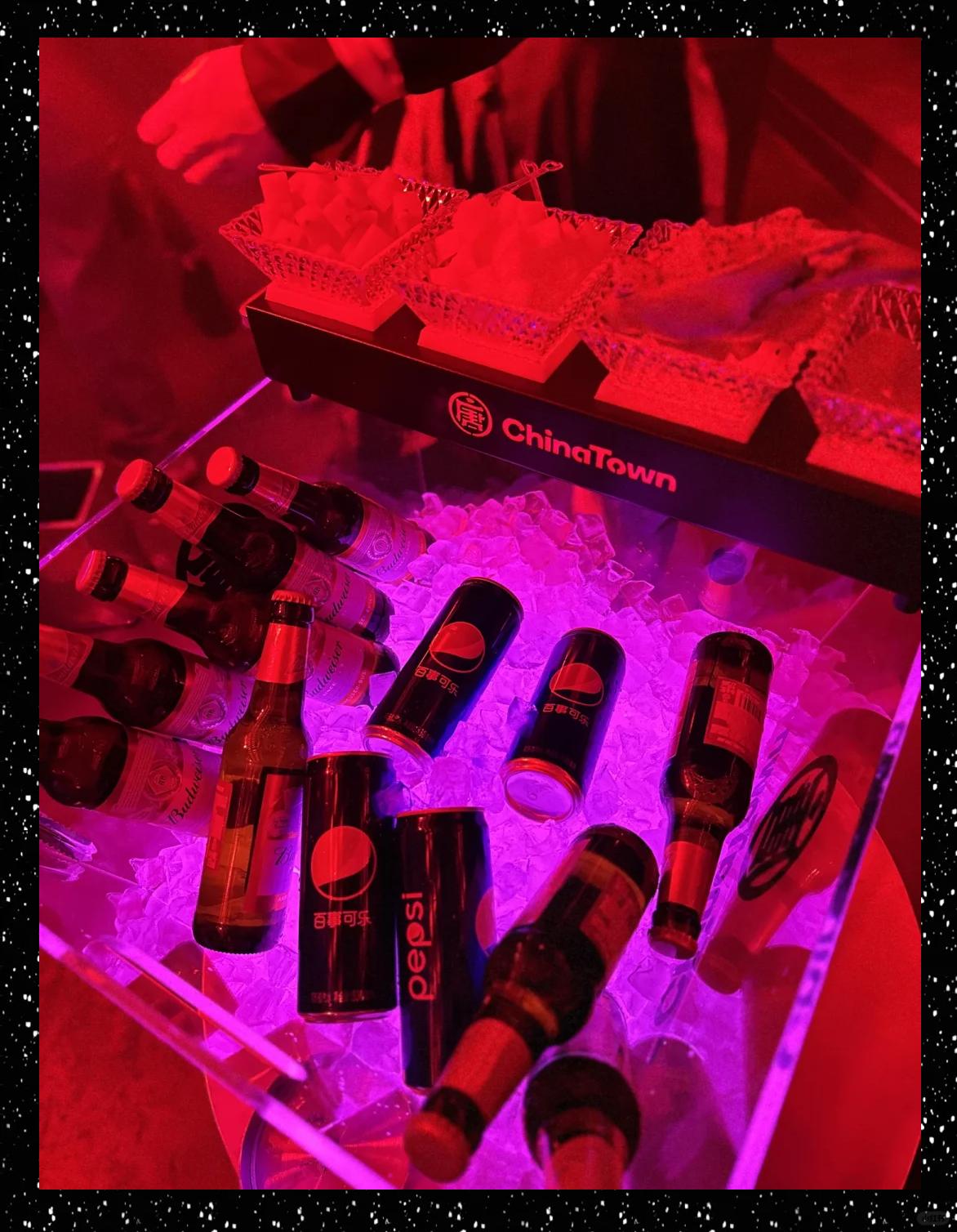 衢州商务ktv探秘全新商务ktv模式-衢江区ktv预订