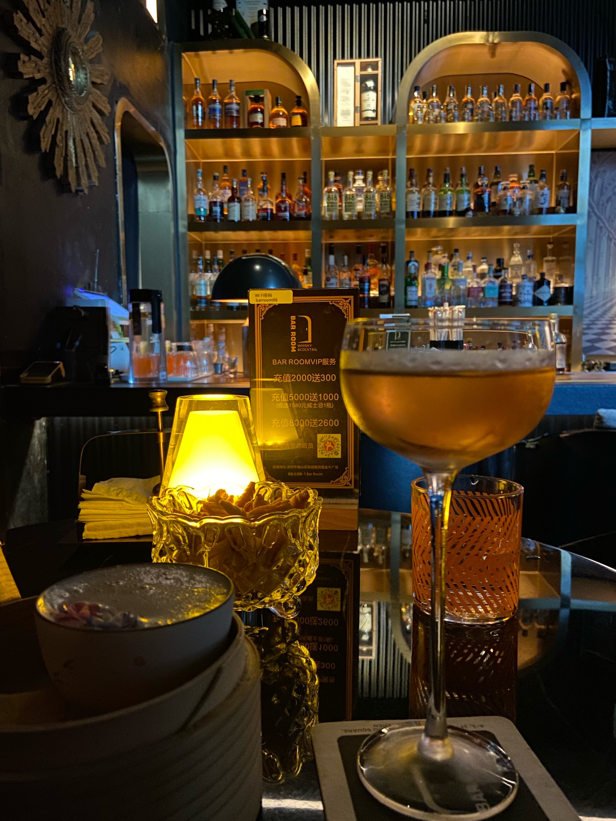 衢州商务ktv环境好吗选择指南-衢江区ktv预订